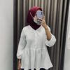 favv.girl22
