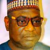 waziri.m.i