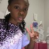 aniikennedy12