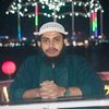hm.murad068