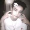 straykids__stay02