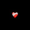 isayev.ws