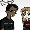 hammer_heart331