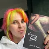 ariencpierceauthor