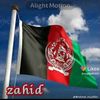 afghanqqqqq