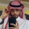fahad_05600
