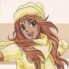 milanhartss