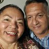 tulalip26