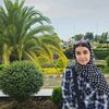 reyhaneh.najafzad
