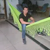 isael9