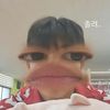 sugebsjx47