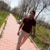 user35543747491931