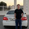 emir.rawshan