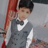 ..saim.ali7