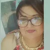 agi_honti