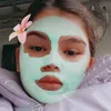 krisi.rangelova6