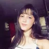 yas.olivraz
