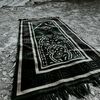 user9004863999260
