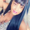 vanessa.carvalho746