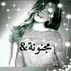 user2216397658405
