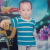 p.thang29