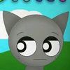 gray905796