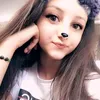 user379305426575