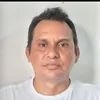 costa.br2