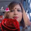 munbodhwa._appaddo