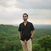 ismail.hossein437