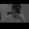 user3941810778426
