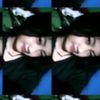 lannnn__21