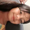 liliamakat05