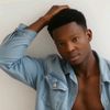 dutmanhom