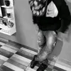 giovi3169