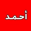 user9697361005712