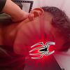 juanjosegustin2