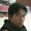 feri1_93