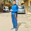 hicham.botahiri