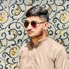 rizwan.butt419