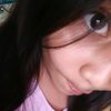 vic27pou