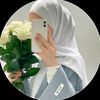 user9315141458626