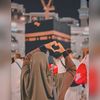 aiza_amer