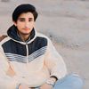 amjadmahar83