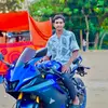 md.shafiullah26