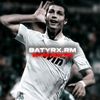 akhmetzhanovv_10