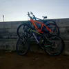 juanchito9069