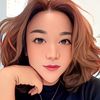 follow.dao4