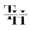 th.cosmetic