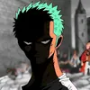 user803139675366